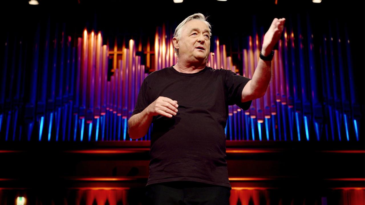 Gerald Fleischhacker und seine Runde haben heuer u.a. im ORF RadioKulturhaus, auf der Wachauarena Melk, im Rahmen des Kultur Sommer Güssing und vor dem Schloss Haindorf in Langenlois die wichtigsten Themen besprochen. Mit dabei sind u. a. Andreas Vitásek, Gery Seidl, Gernot Kulis, Omar Sarsam, Thomas Maurer, Lydia Prenner-Kasper, Angelika Niedetzky, Nadja Maleh, Fritz Jergitsch (Die Tagespresse), die Kernölamazonen, Ina Jovanovic, Sonja Pikart, Maria Muhar oder Romeo Kaltenbrunner