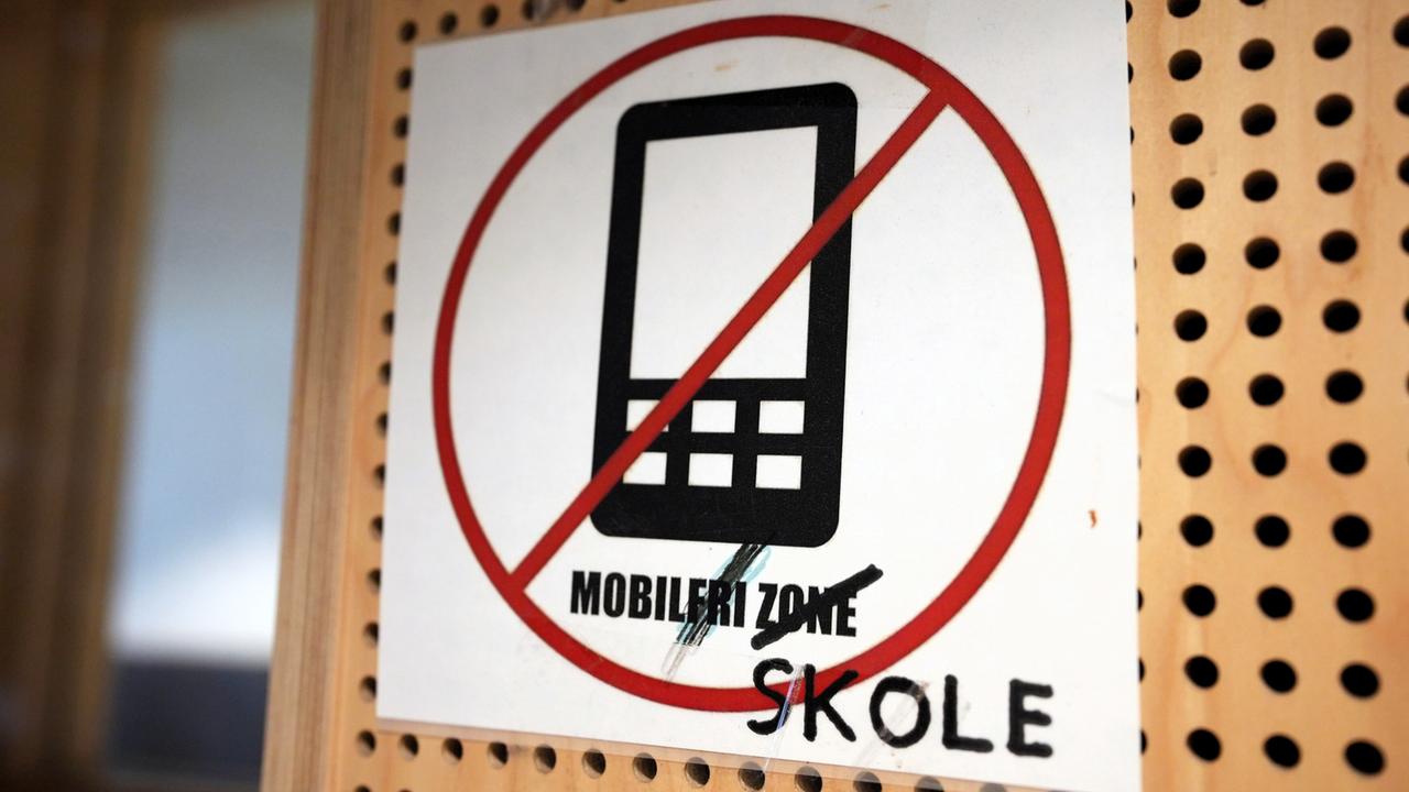 Digitale Welt. Licht und Schatten einer Technologie?