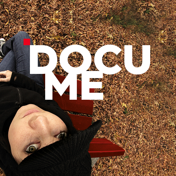 Sendetypical Docu Me