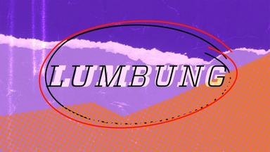 Grafik documenta-Lexikon "Lumbung"