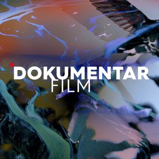 dokumentarfilm teaser mit logo