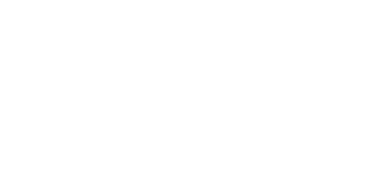 Sendelogo
