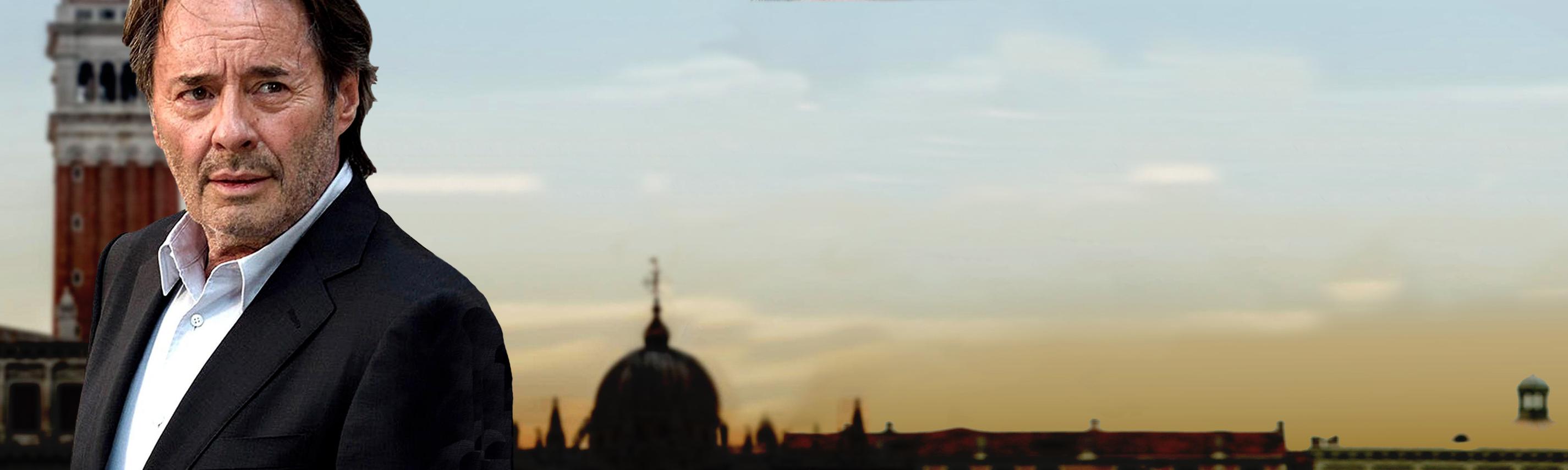 Hintergrundmotiv