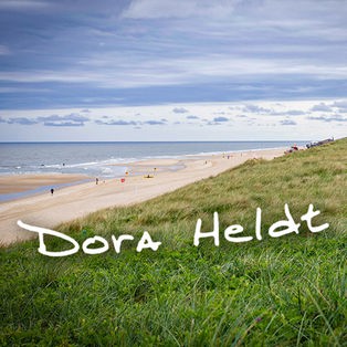 Hintergrund mit Logo