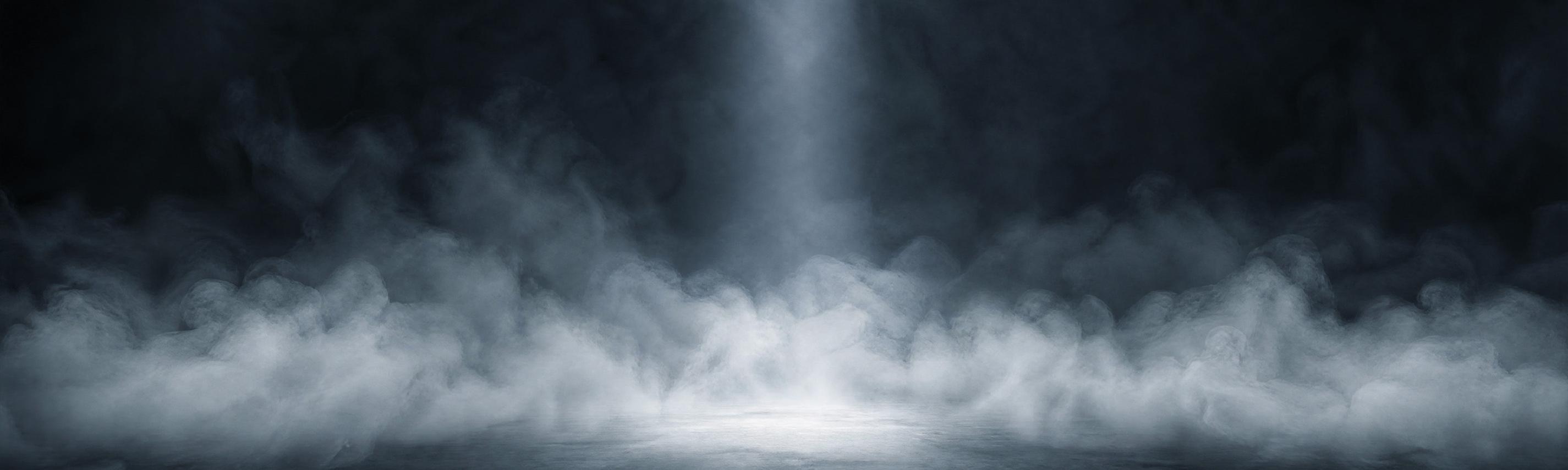 Dying Swans Sendebereich Hintergrund
