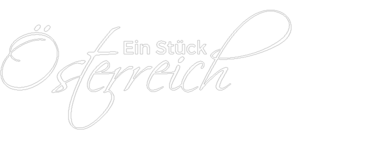 Ein Stück Österreich Logo