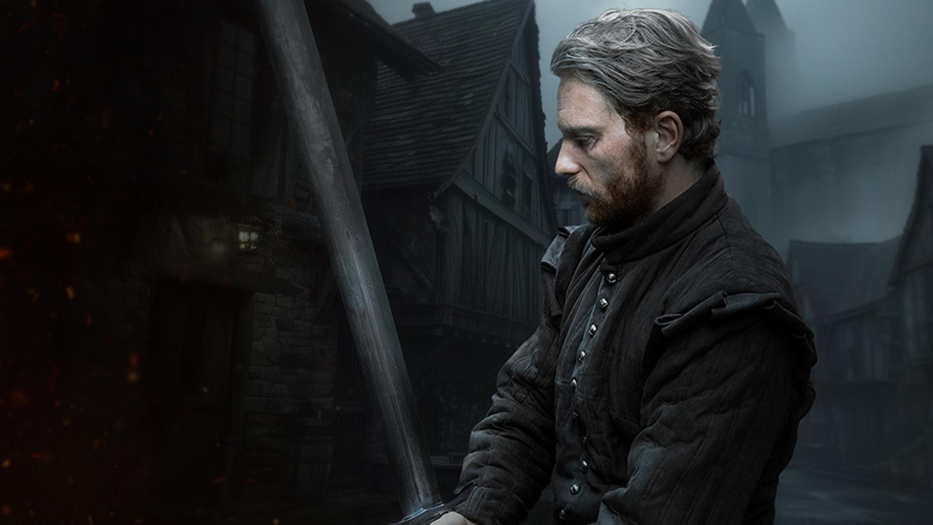 Ein Tag in Nürnberg