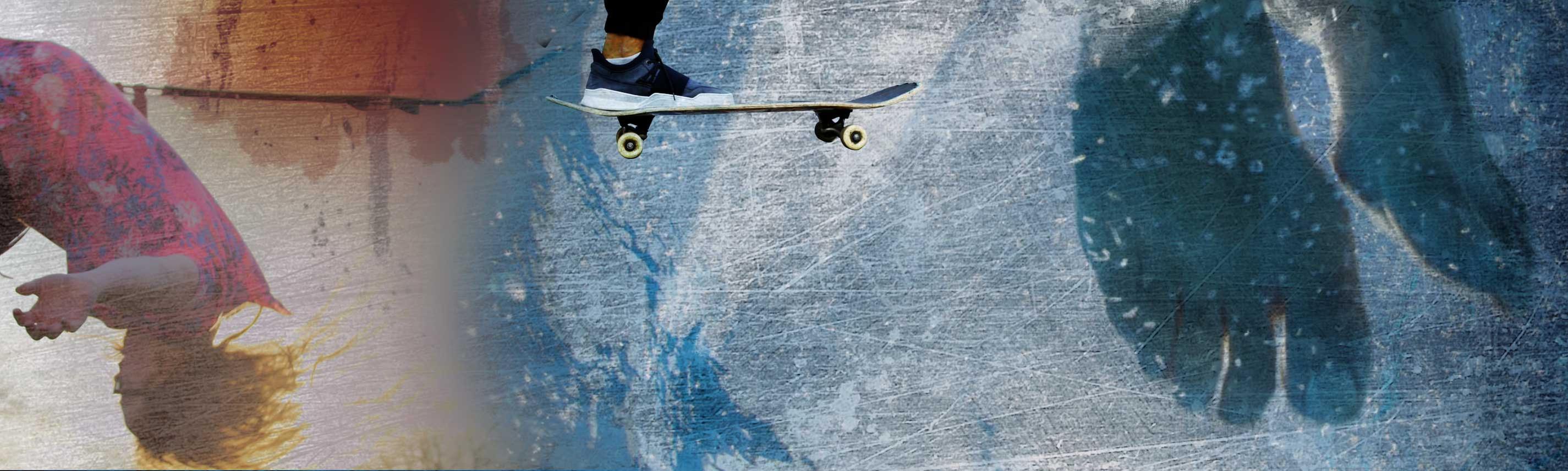 sendebereich higru einfach mensch