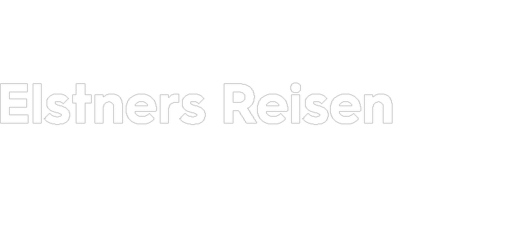 Logo Elstners Reisen