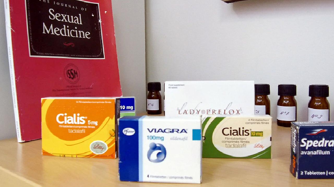 3 Sat Programm Heute