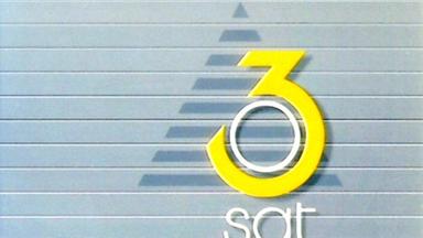 3sat