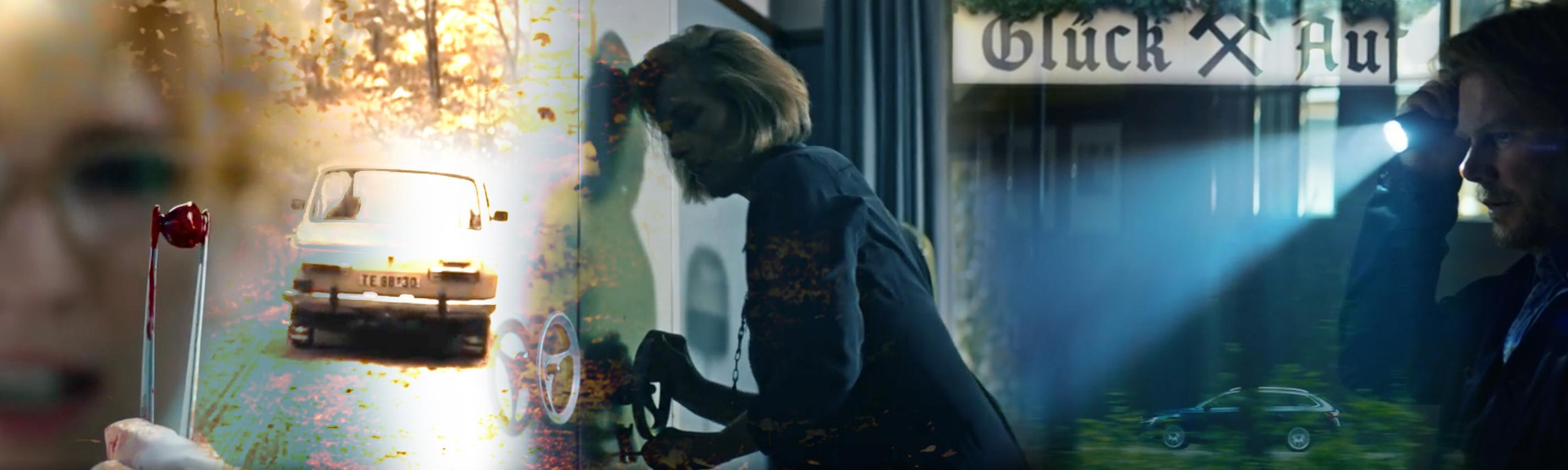 Sendebereich Hintergrund Erzgebirgskrimi