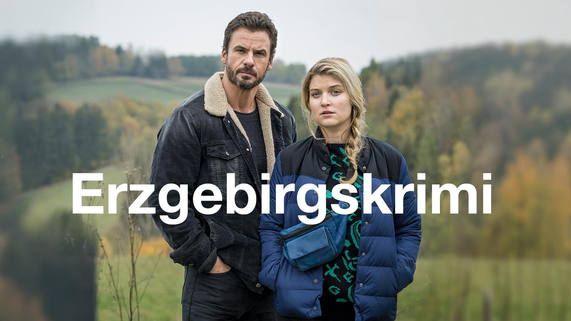 sendetypical erzgebirgskrimi