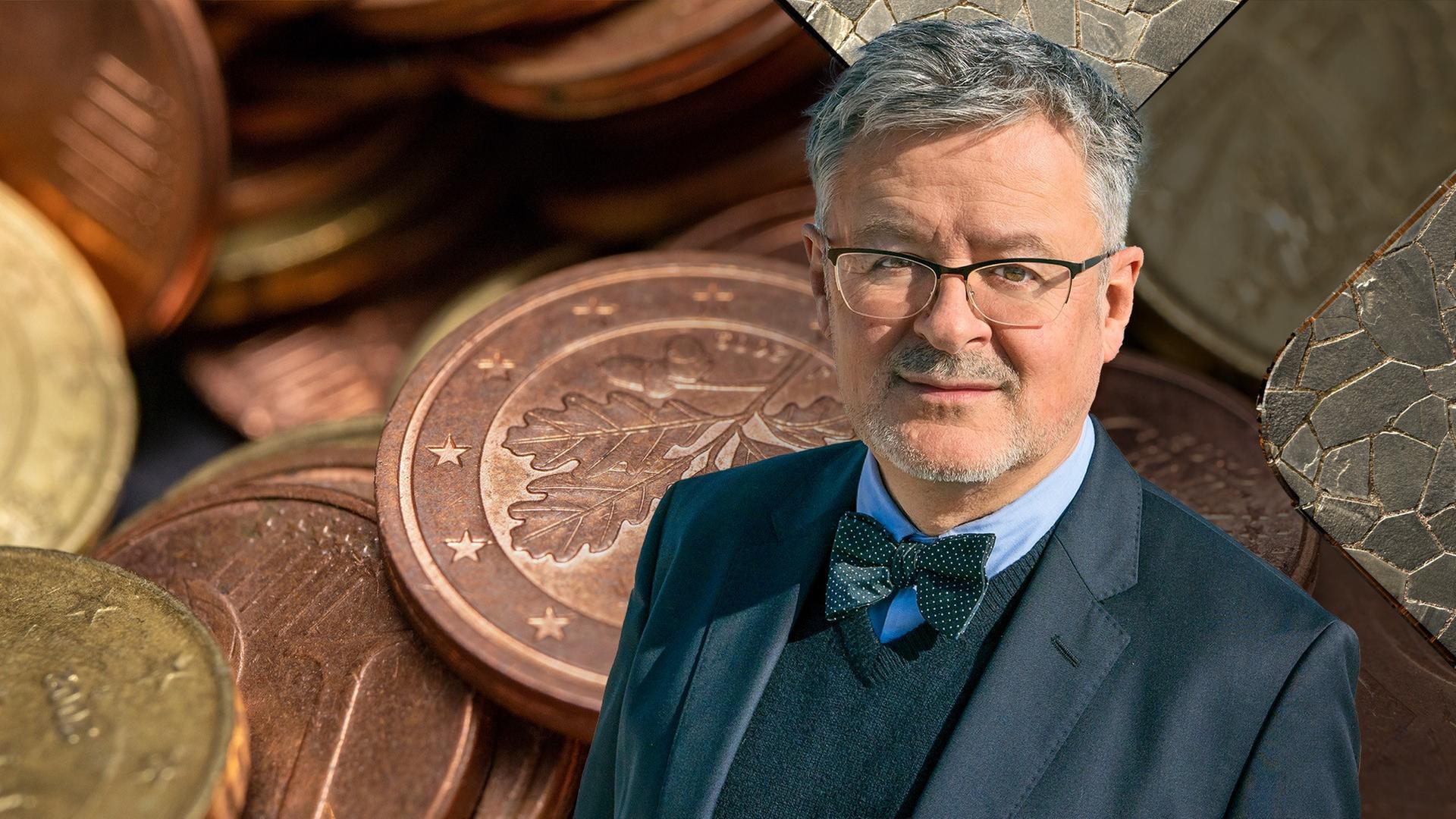 Europa-Saga mit Christopher Clark, Folge 6 