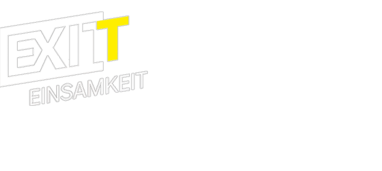 Exit Einsamkeit Logo 760x340 