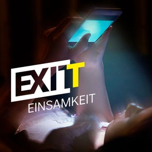 Exit Einsamkeit Sendetypical 2400x1350 16zu9