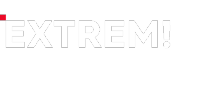 Extrem!  LOGO 760x340 