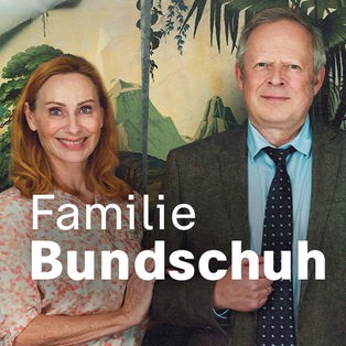 Familie Bundschuh Sendetypical