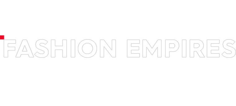 Fashion Empires Logo 760x340
