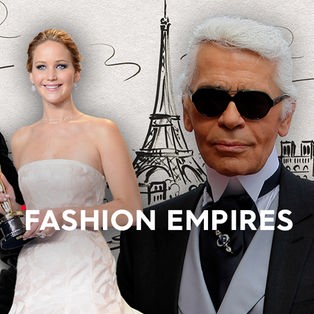 Fashion Empires Sendetypical 2400x1350 16zu9