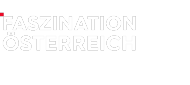 Faszination Österreich Logo 760x340