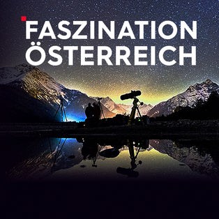 Faszination Österreich Sendetypical 2400x1350 16zu9