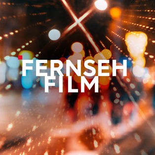 teaser fernsehfilm