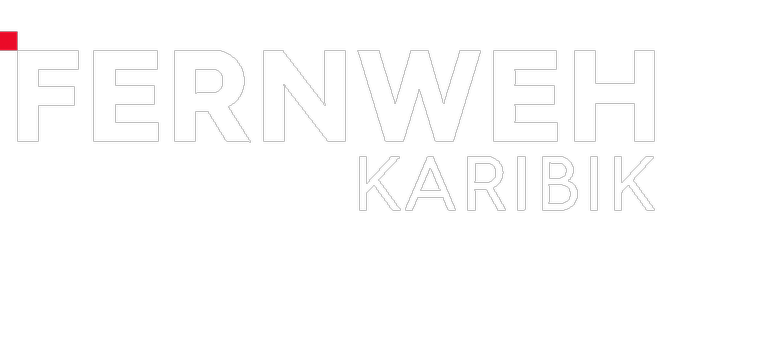 Fernweh Karibik logo 760x340