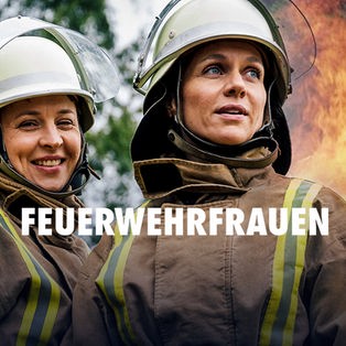 Feuerwehrfrauen Sendetypical 2400x1350 16zu9