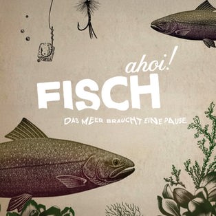 Fisch Ahoi Sendetypical