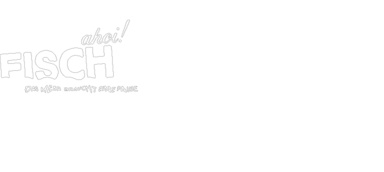 Fisch Ahoi Logo