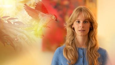 "37°Leben - Suche nach dem Spirit": Life-Couching