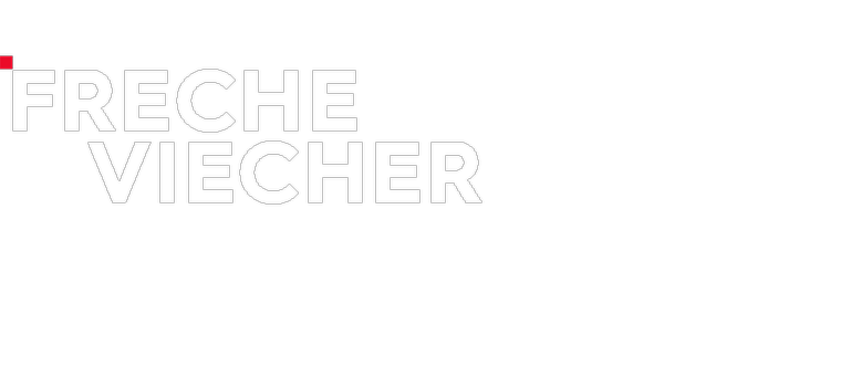 Freche Viecher  Logo 760x340
