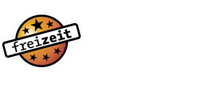 logo freizeit