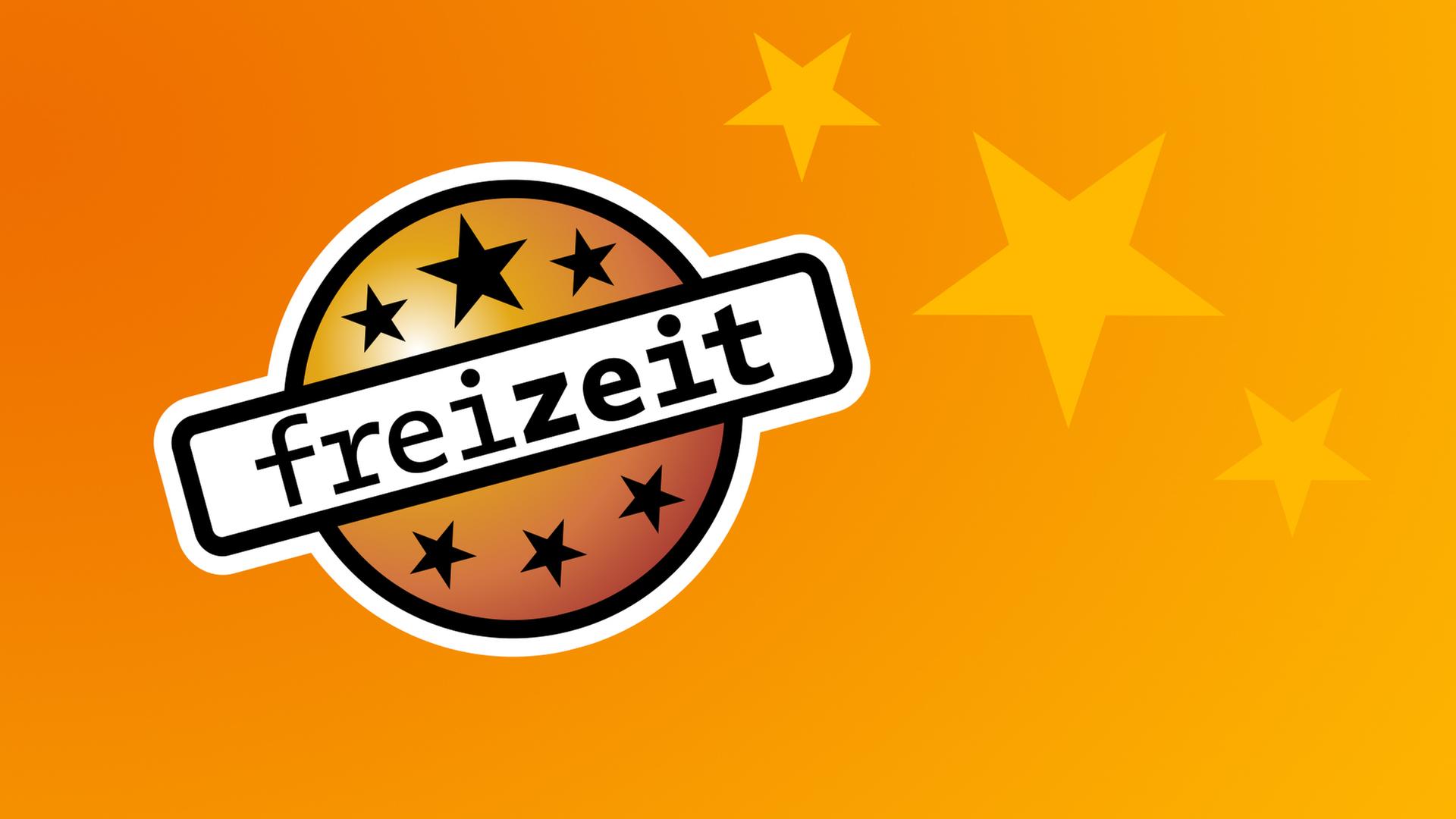 sendetypical freizeit