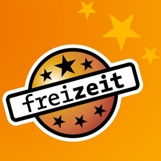 sendetypical freizeit