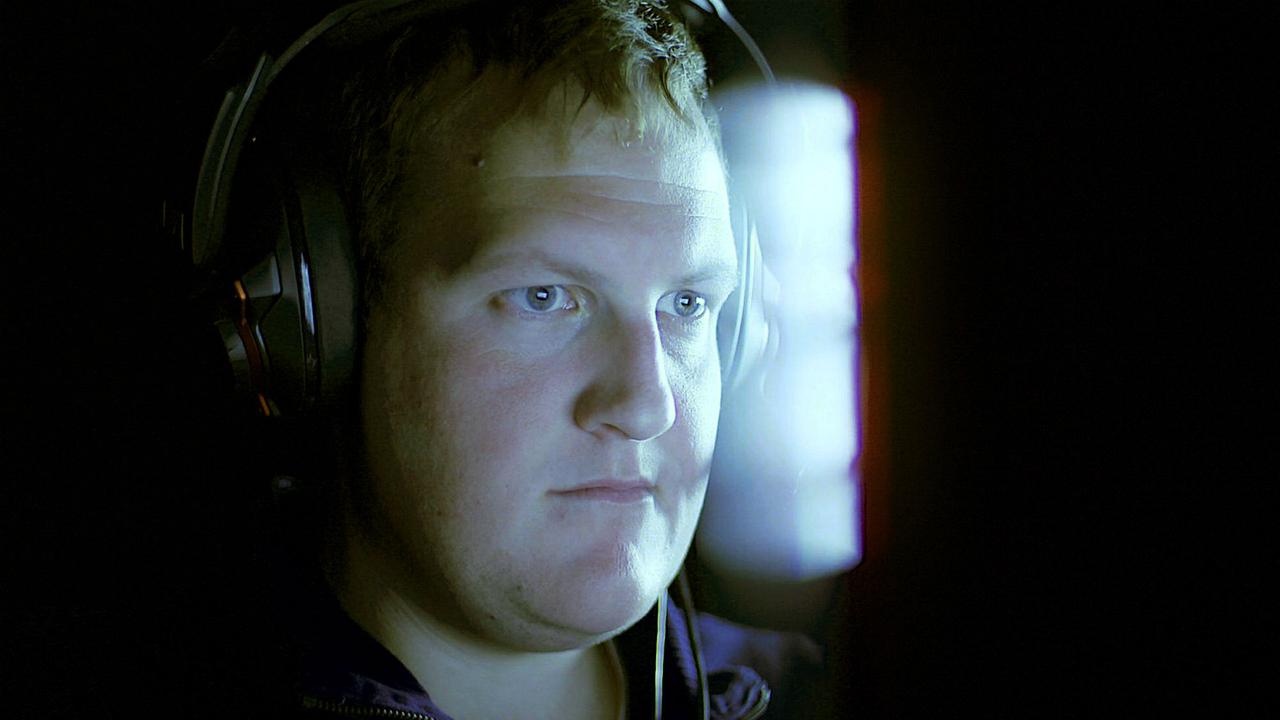 Game Over Im Sog Der Computerspielsucht 3sat Mediathek game over im sog der computerspielsucht