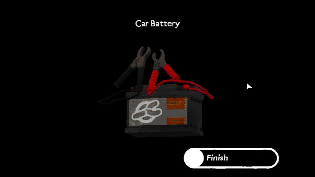 GamesTipp "Trolley Problem, Inc" 3satMediathek