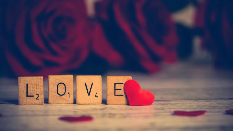 Gefuhlswelten Liebe In Zeiten Des Kapitalismus 3sat Mediathek