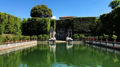 Villa Reale 