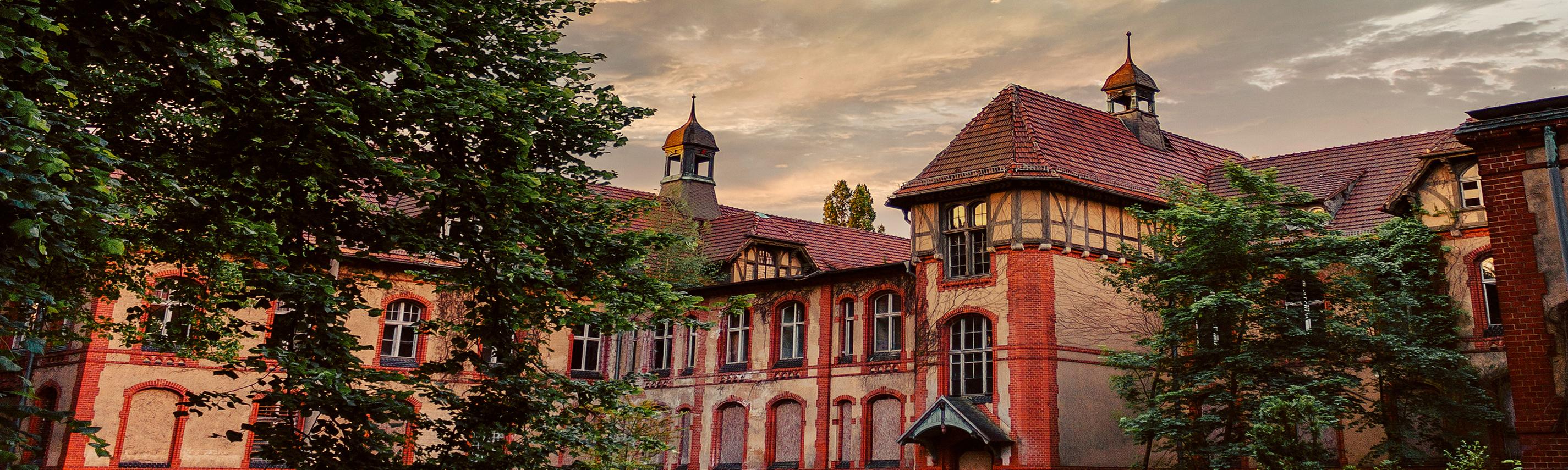 Hintergrund