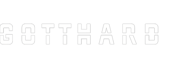 Gotthard Logo 760x340