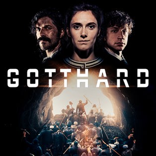 Gotthard Sendetypical 2400x1350 16zu9