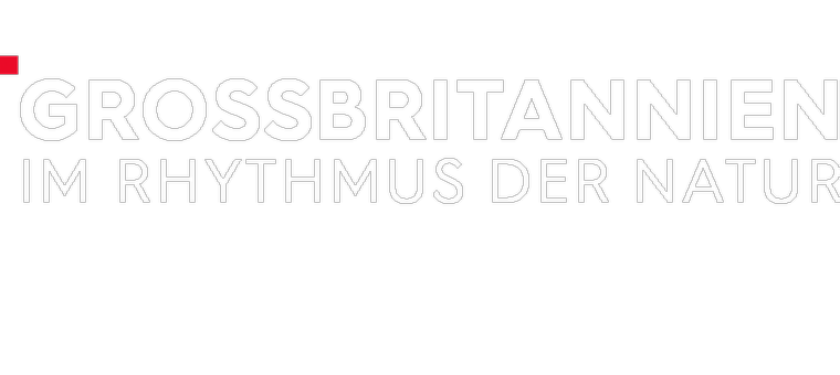 Grossbritannien im Rhythmus der Natur Logo 760x340
