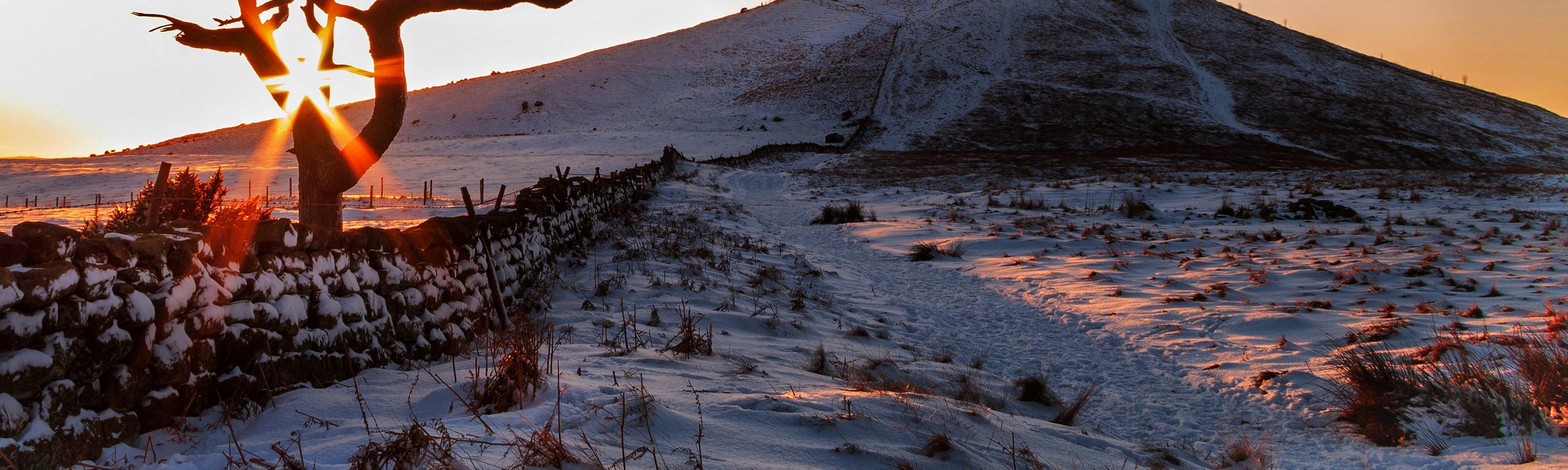 Grossbritannien im Rhythmus der Natur Sendebereich Higru 2850x855