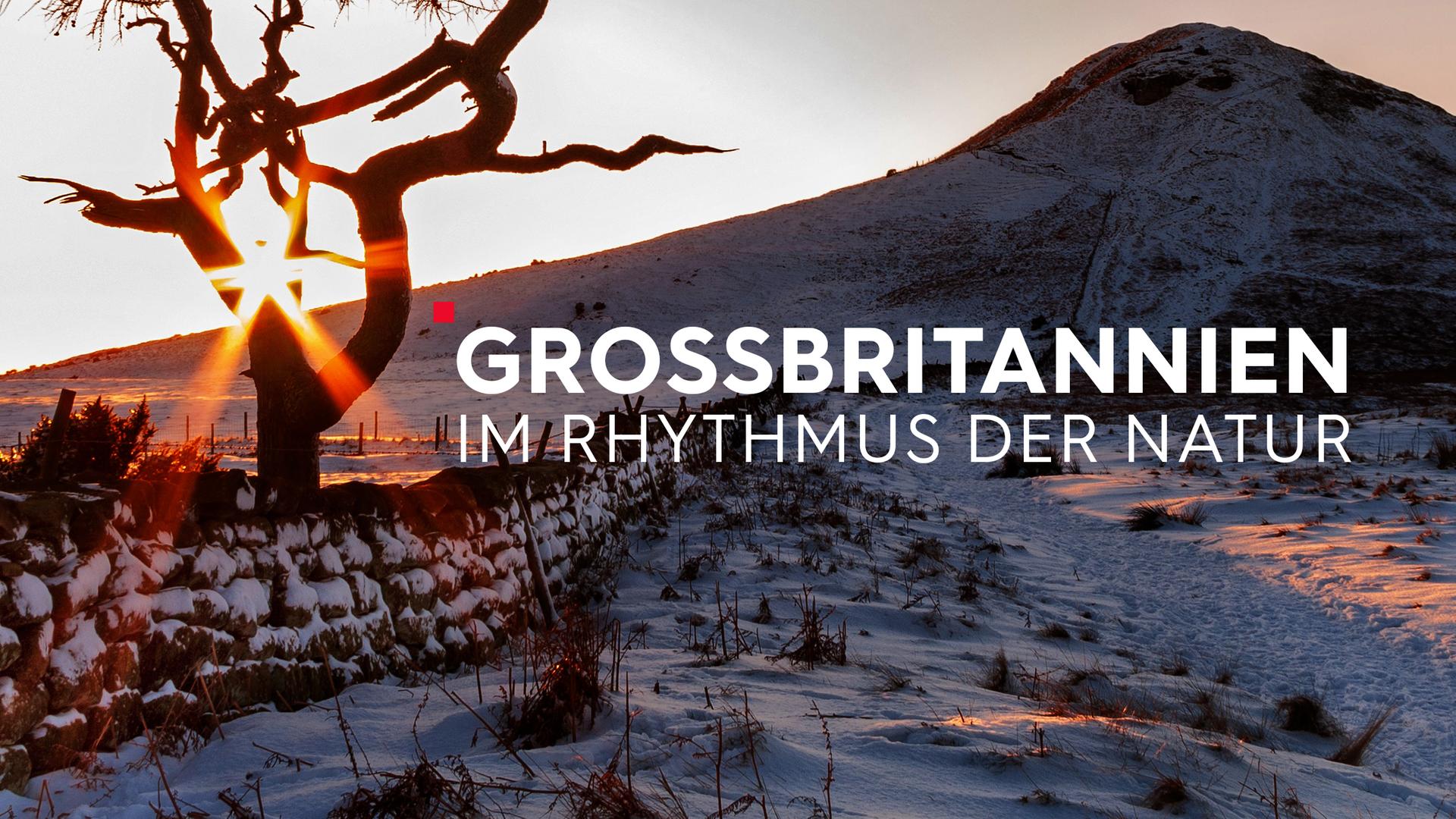 Grossbritannien im Rhythmus der Natur Sendetypical mit Logo 2400x1350 16zu9