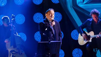 Gustav Peter Wöhler