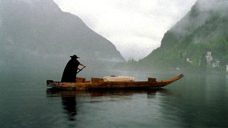 Sarg des Eysselsberg