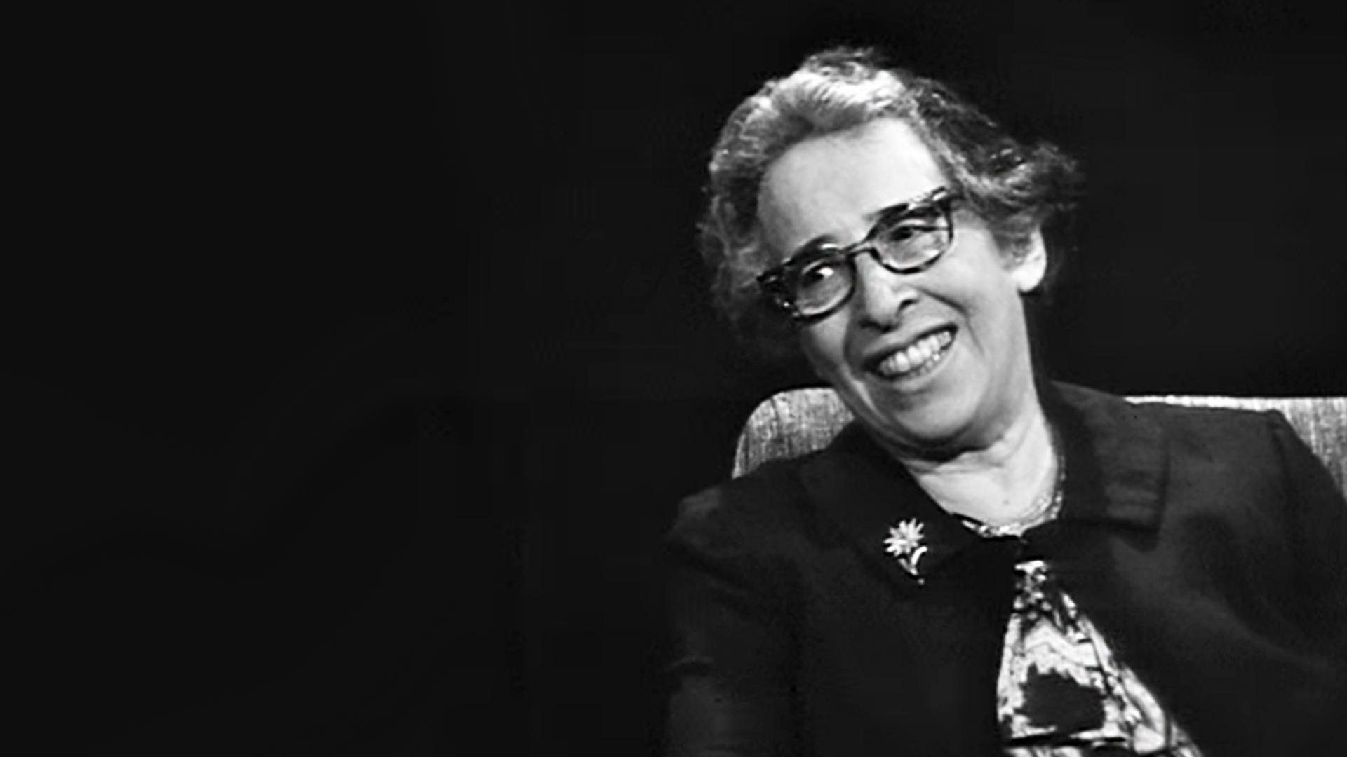 Hannah-Arendt