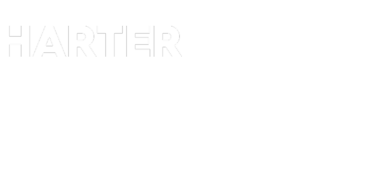 logo harter brocken